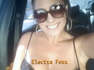 Electra_Foxx