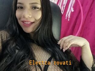 Electra_rovati