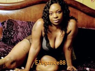 Elegance88