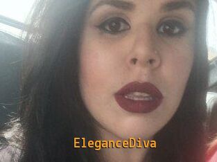 EleganceDiva