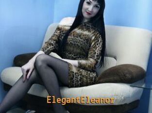 ElegantEleanor