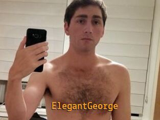 ElegantGeorge