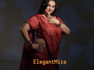 ElegantMira