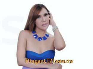 ElegantTPleasure