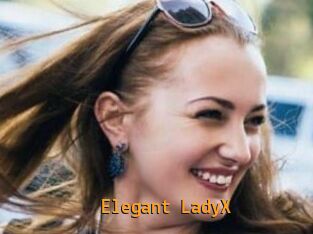 Elegant_LadyX