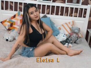 Eleisa_L