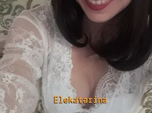 Elekatarina
