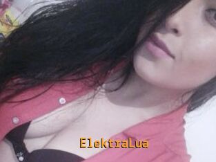 ElektraLua