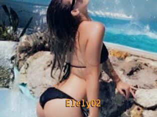 Elely02