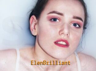 ElenBrilliant