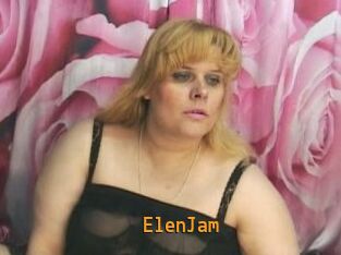 Elen_Jam