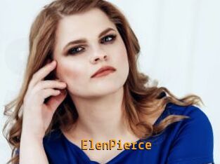 ElenPierce