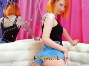 ElenStark Sexcam Portal