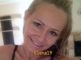 Elena19