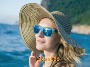 Elena886