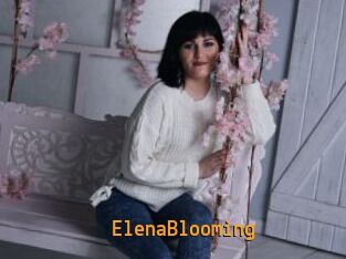 ElenaBlooming