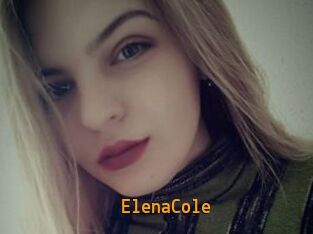 ElenaCole