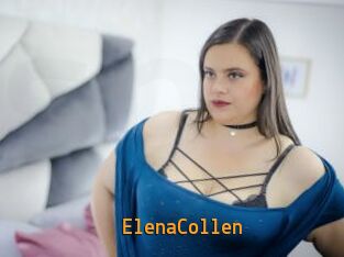 ElenaCollen