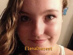 ElenaDearest