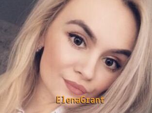 ElenaGrant
