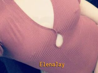 ElenaJay