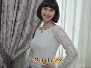 ElenaLewis