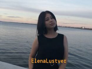 ElenaLustver