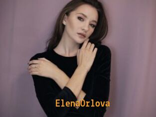 ElenaOrlova