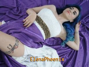 ElenaPhoenix