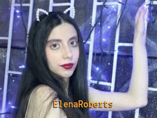 ElenaRoberts