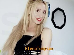 ElenaTompson