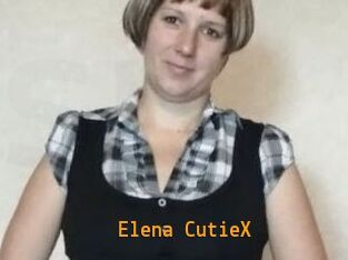 Elena_CutieX