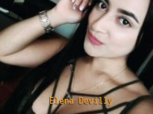 Elena_Devilly