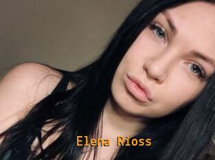 Elena_Rioss