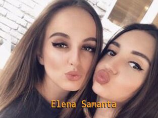 Elena_Samanta
