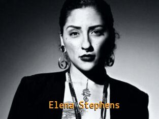 Elena_Stephens