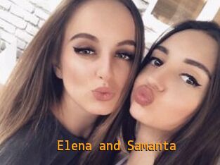 Elena_and_Samanta