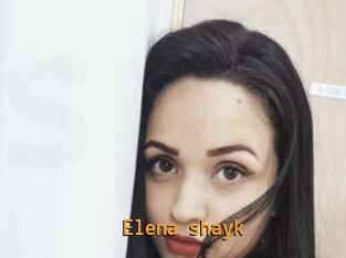 Elena_shayk