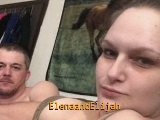Elena_and_Elijah