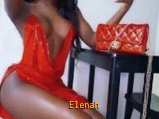 Elenah