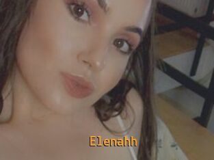 Elenahh
