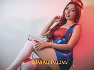 ElenorTorres