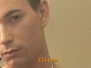 Elezram