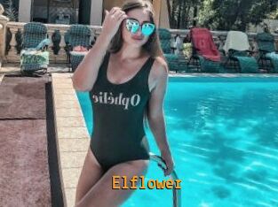 Elflower Sexcam Portal