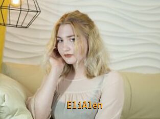 EliAlen