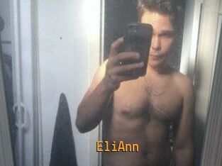 Eli_Ann