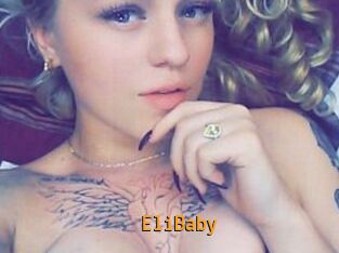 EliBaby