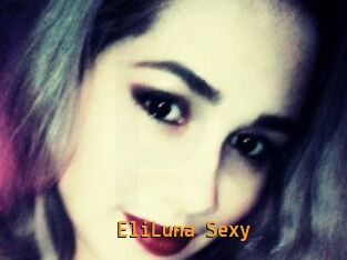EliLuna_Sexy