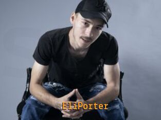 EliPorter