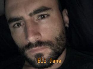 Eli_Jane